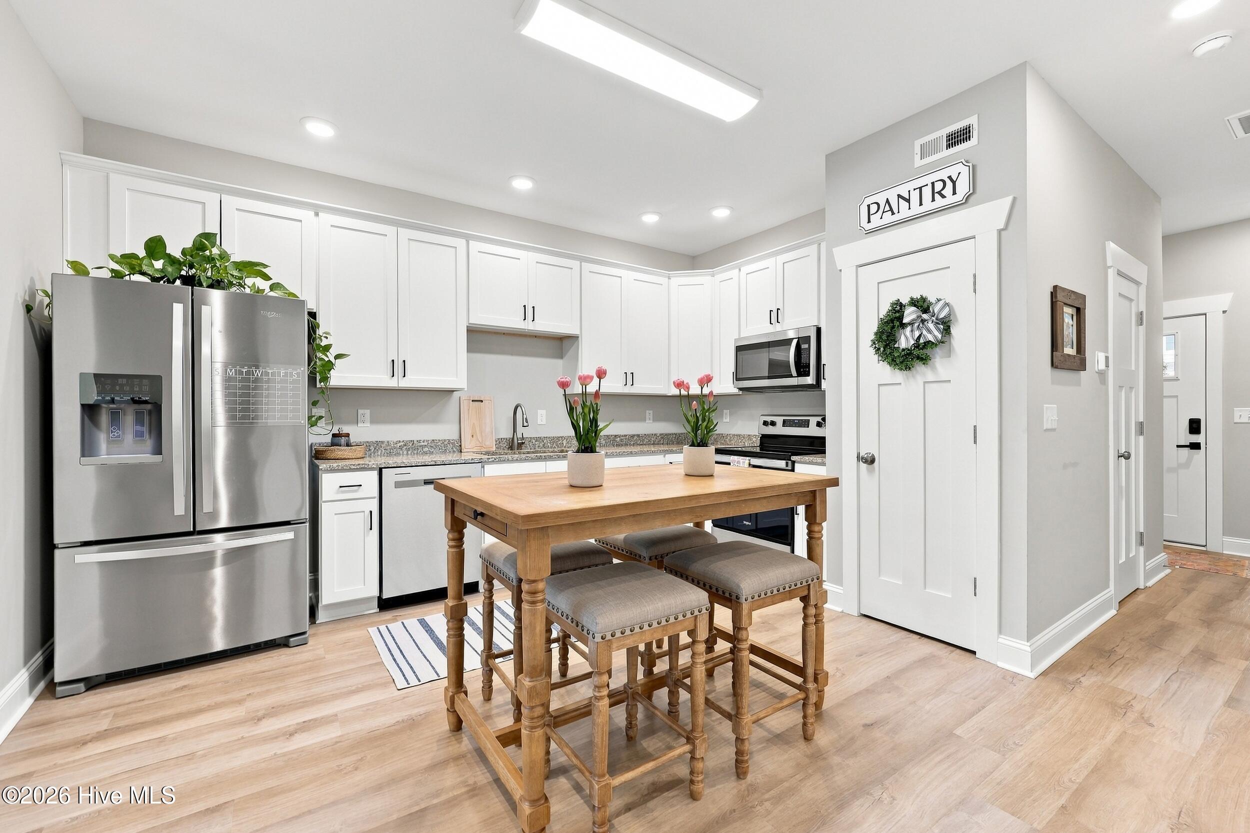 4th image of 125 Moyock Landing Dr #C, Moyock, NC 27958 | MLS# 100598092