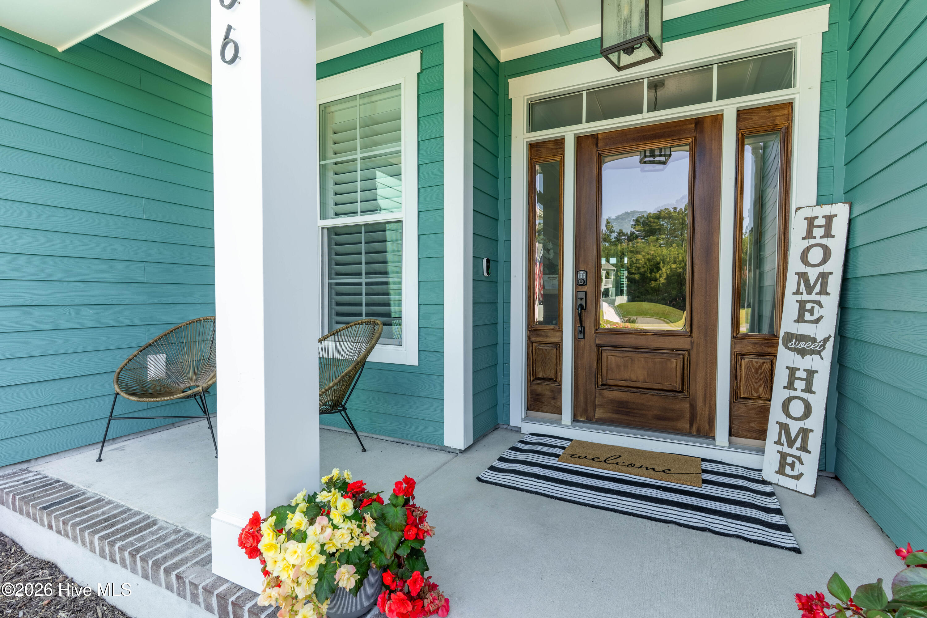 566 Moss Lake Lane,Holly Ridge