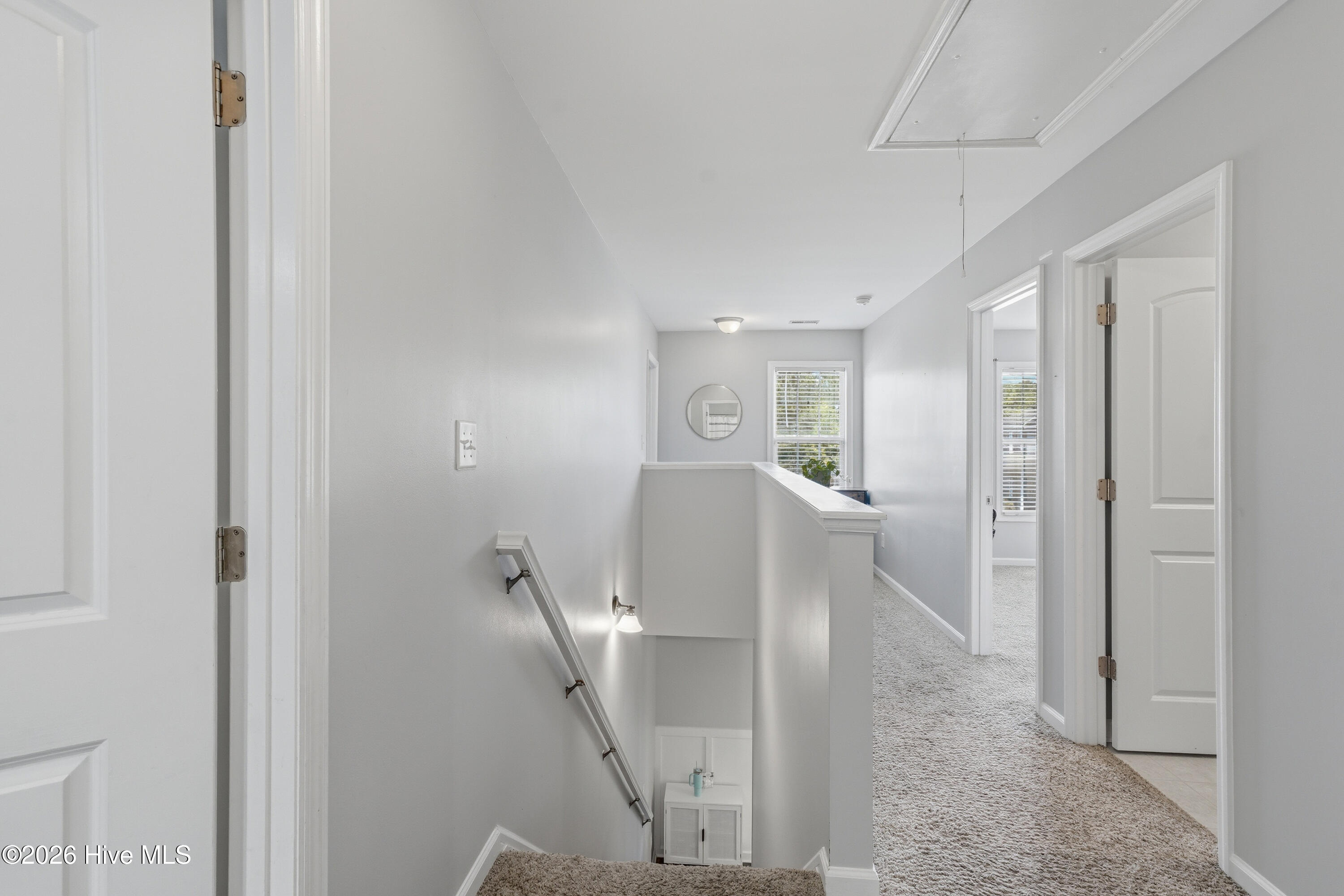 100569622 | Photo 17