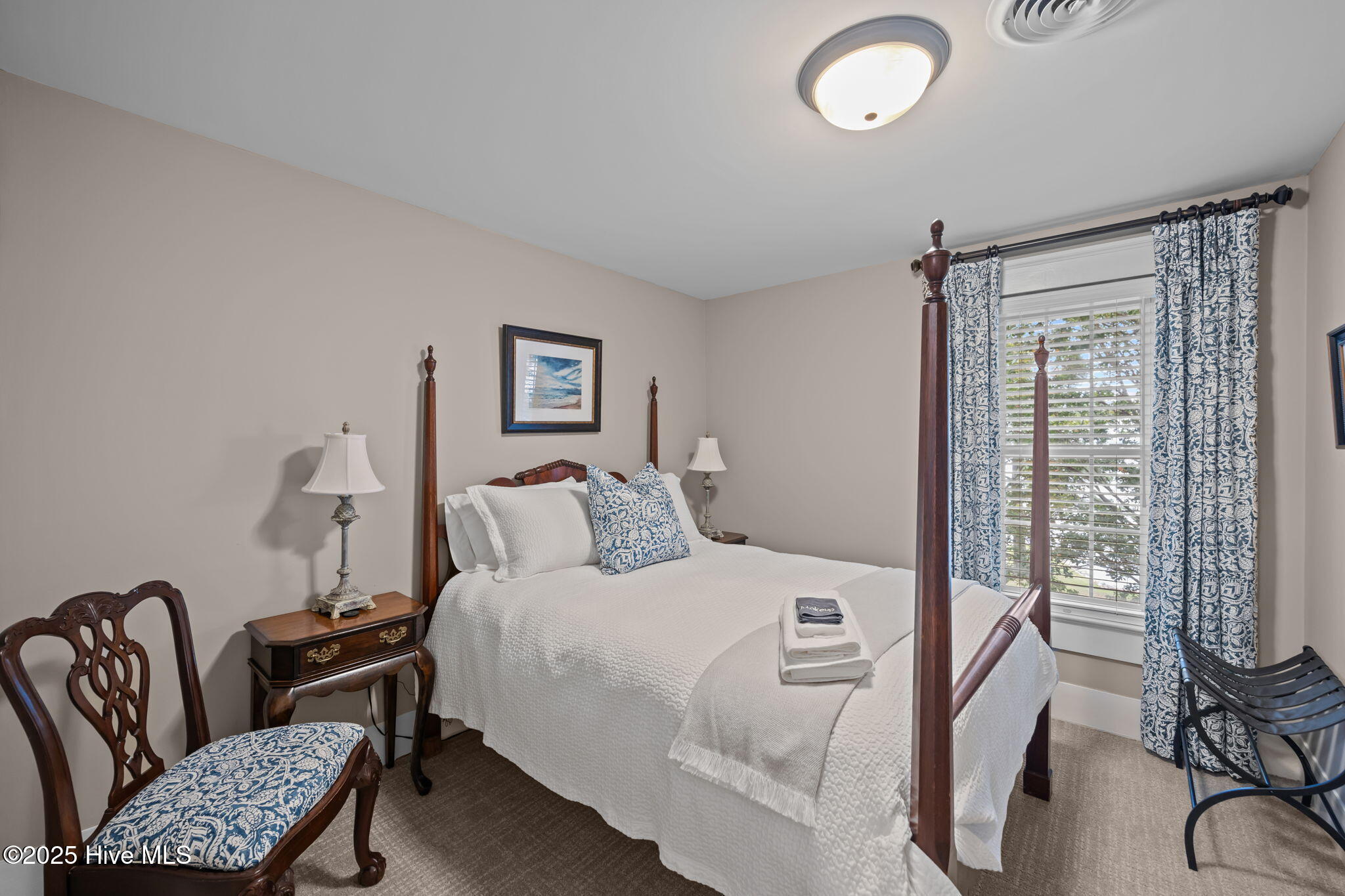 5624 Archbell Road, Bath, NC, 27808