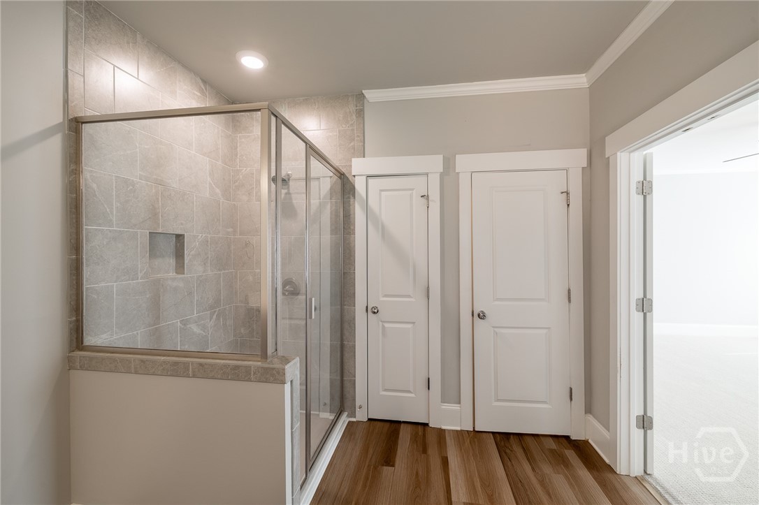 105 Inverness Road, Athens, GA, 30606