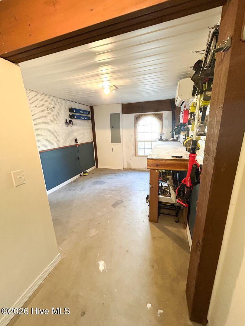 100546828 | Photo 27