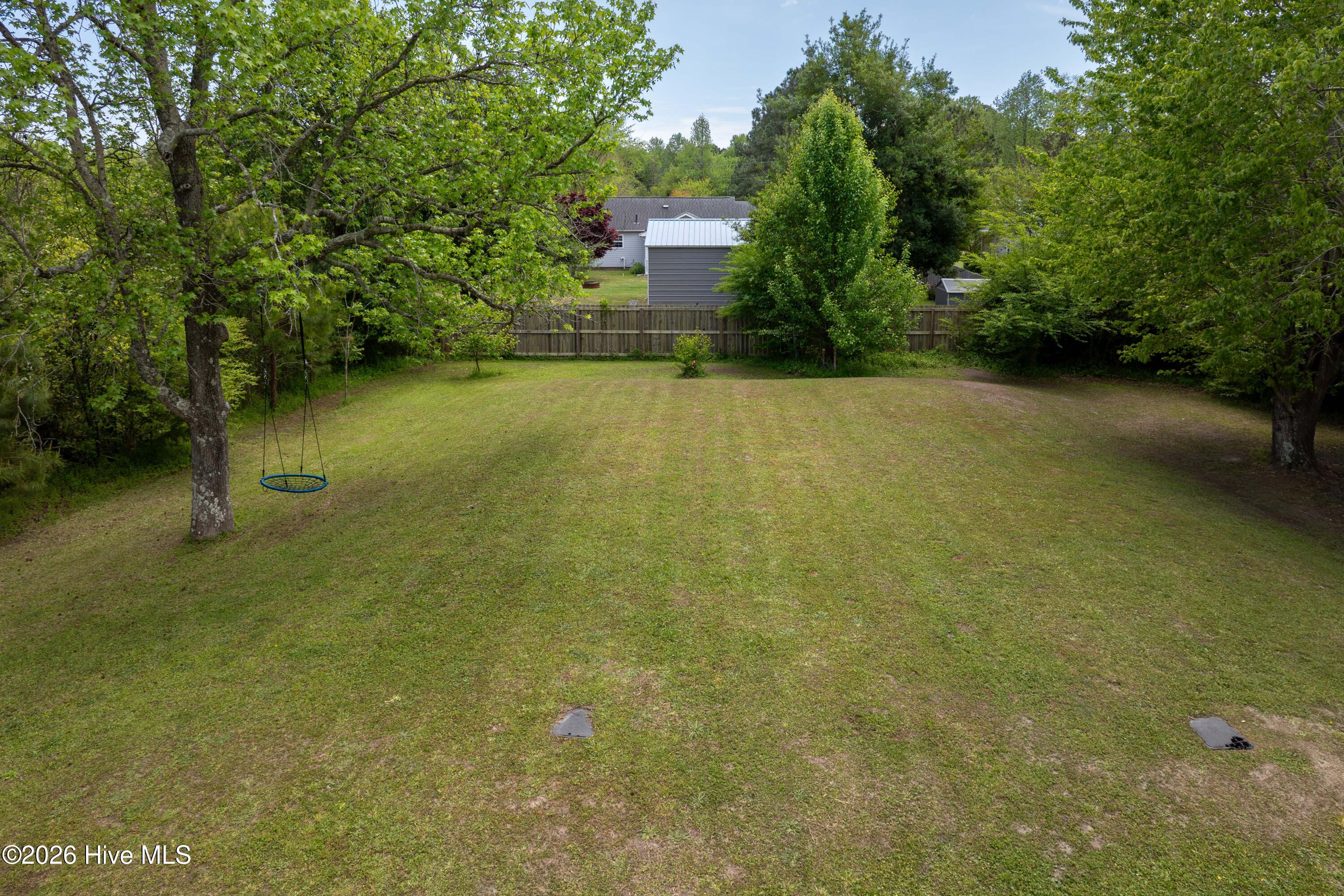 100565551 | Photo 25