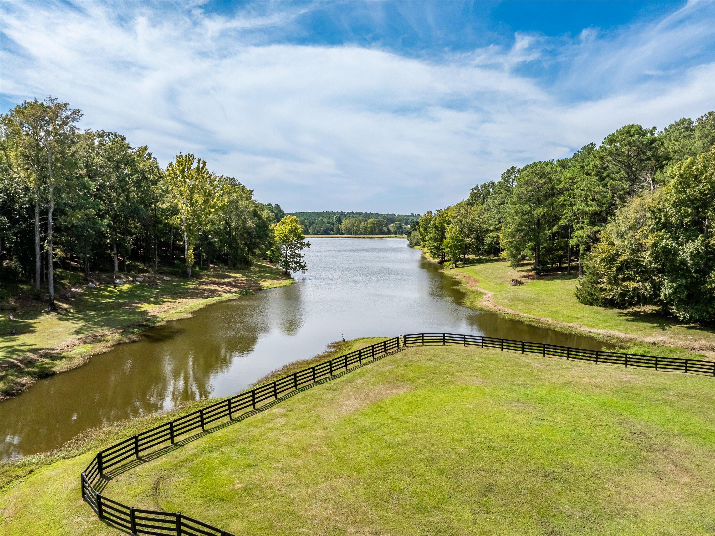 255 Mt Vintage Plantation Drive, North Augusta, SC, 29860