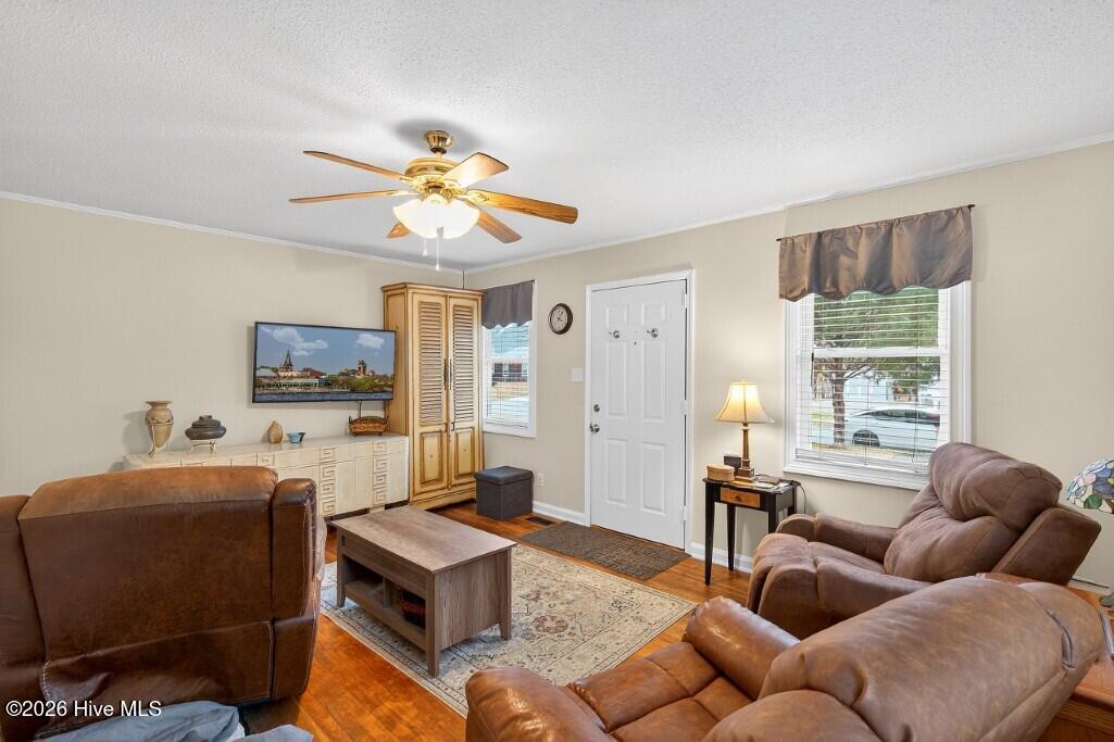 Homes for sale in New Bern, NC | 1008 Tatum Dr, New Bern, NC 28560 | MLS# 100557652