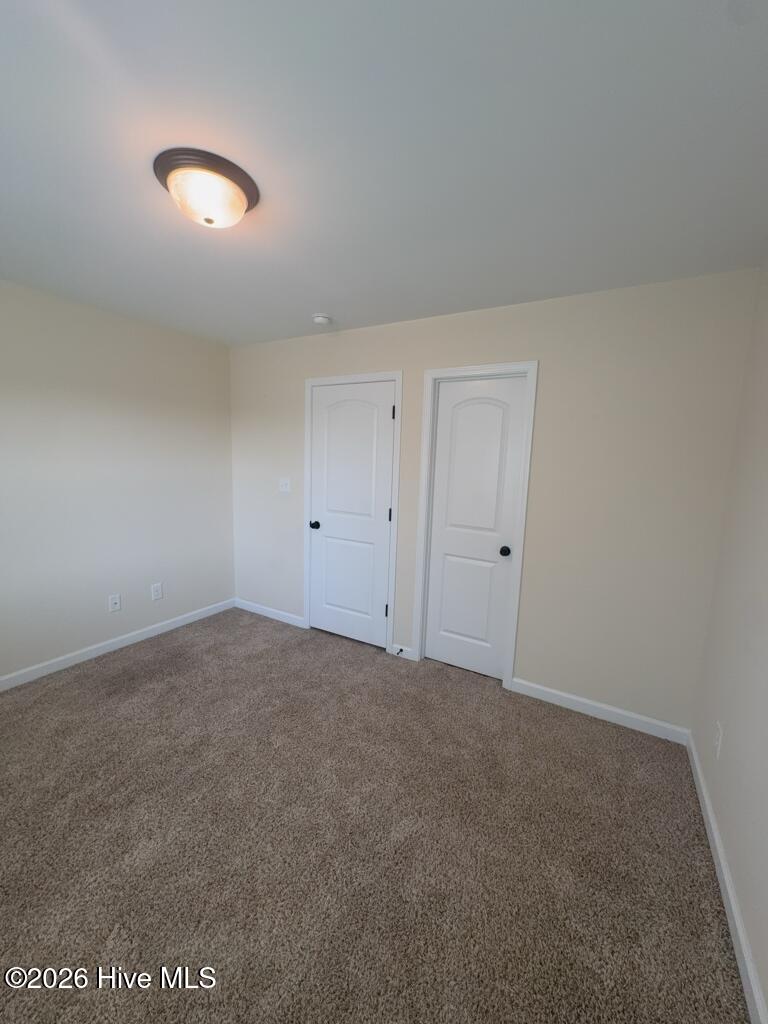 100563176 | Photo 21