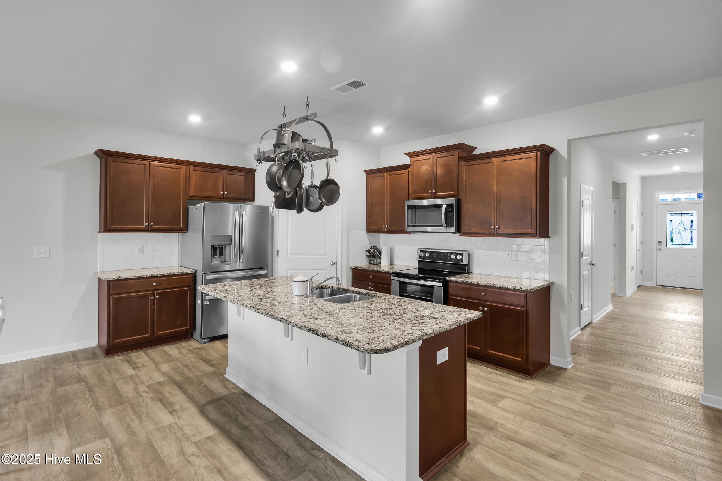 316 Isabelle Street,New Bern