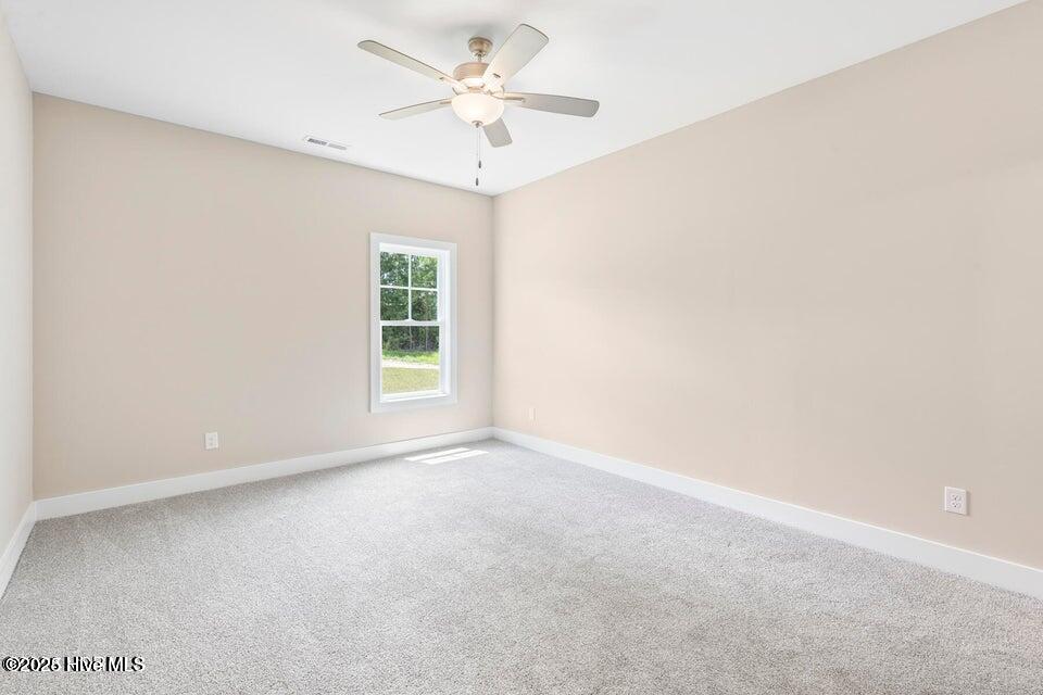 319 E Theriault Court, Jacksonville, NC, 28540