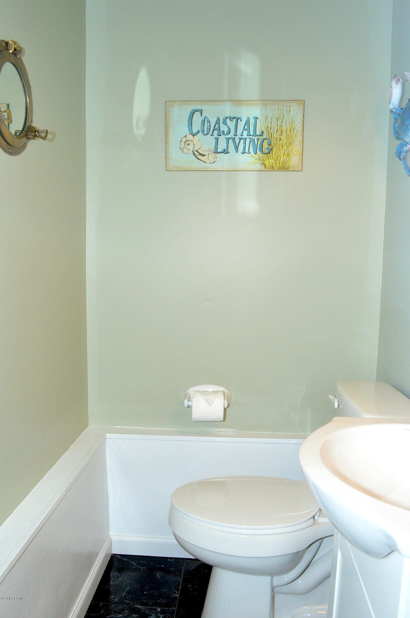1528 Island Road,Harkers Island