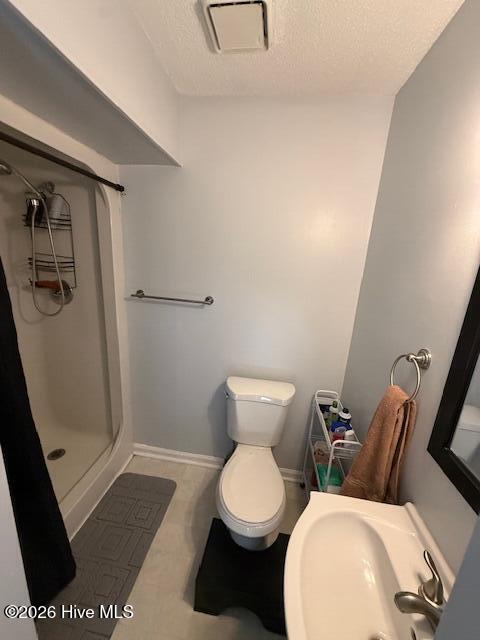 100566779 | Photo 10