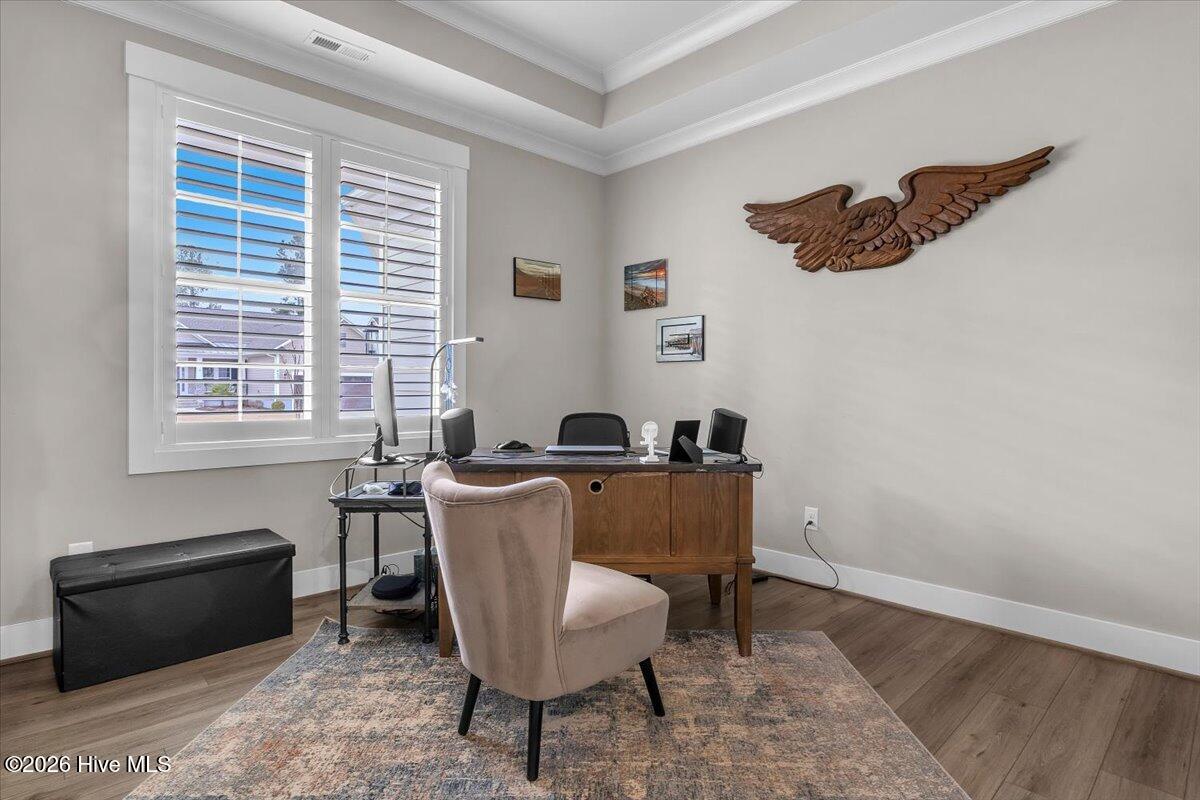 100558709 | Photo 11