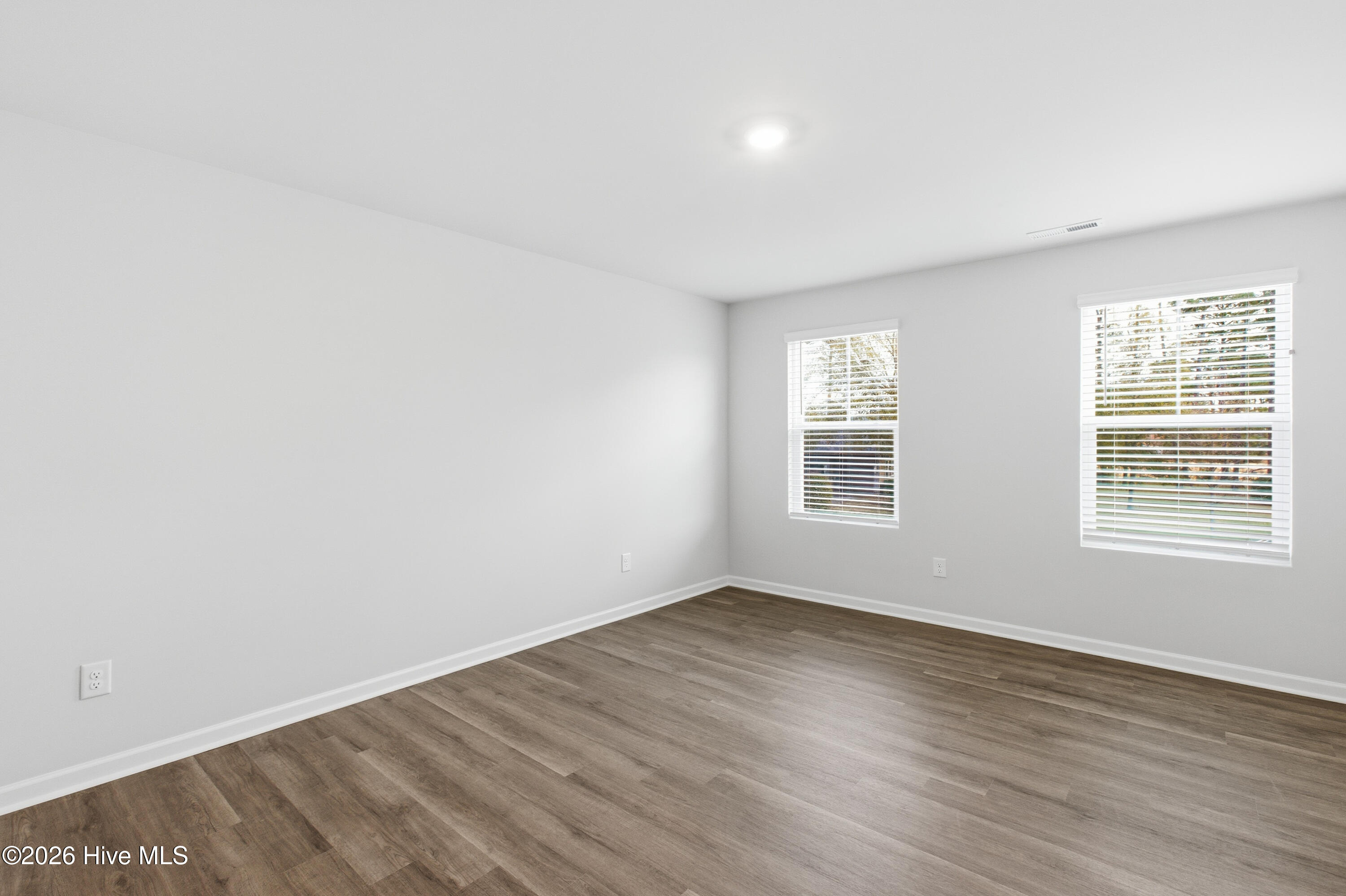 1301 Santa Lucia Road,New Bern