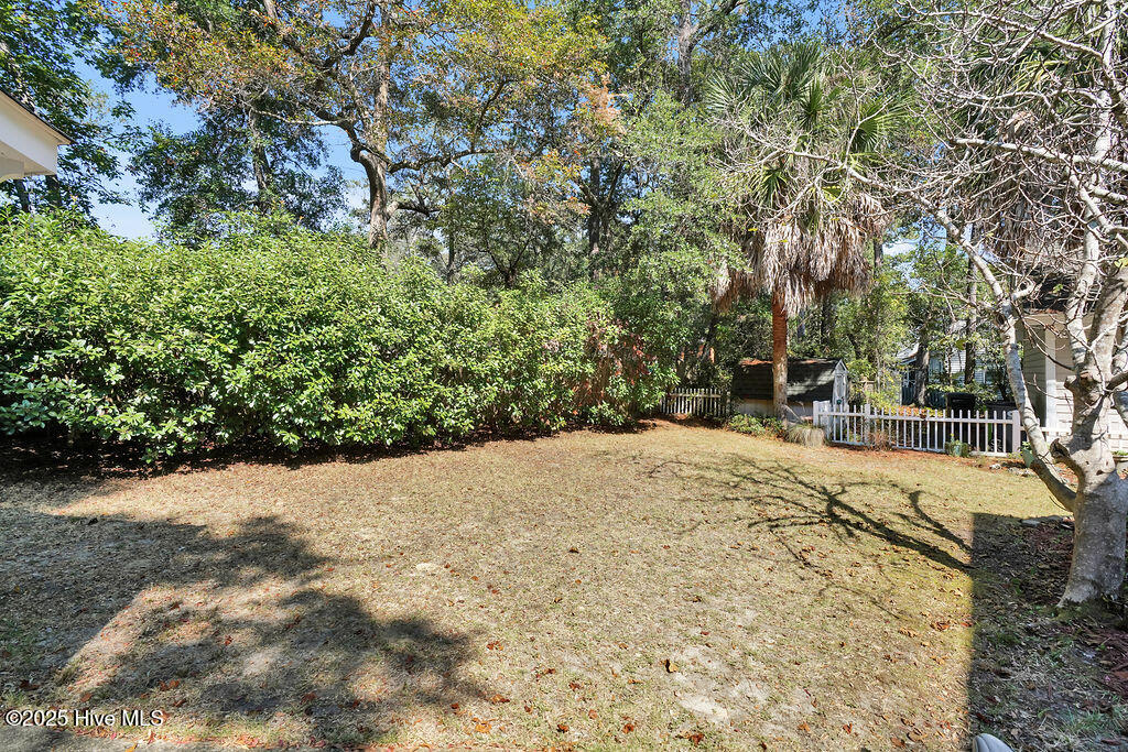 100533114 | Photo 34