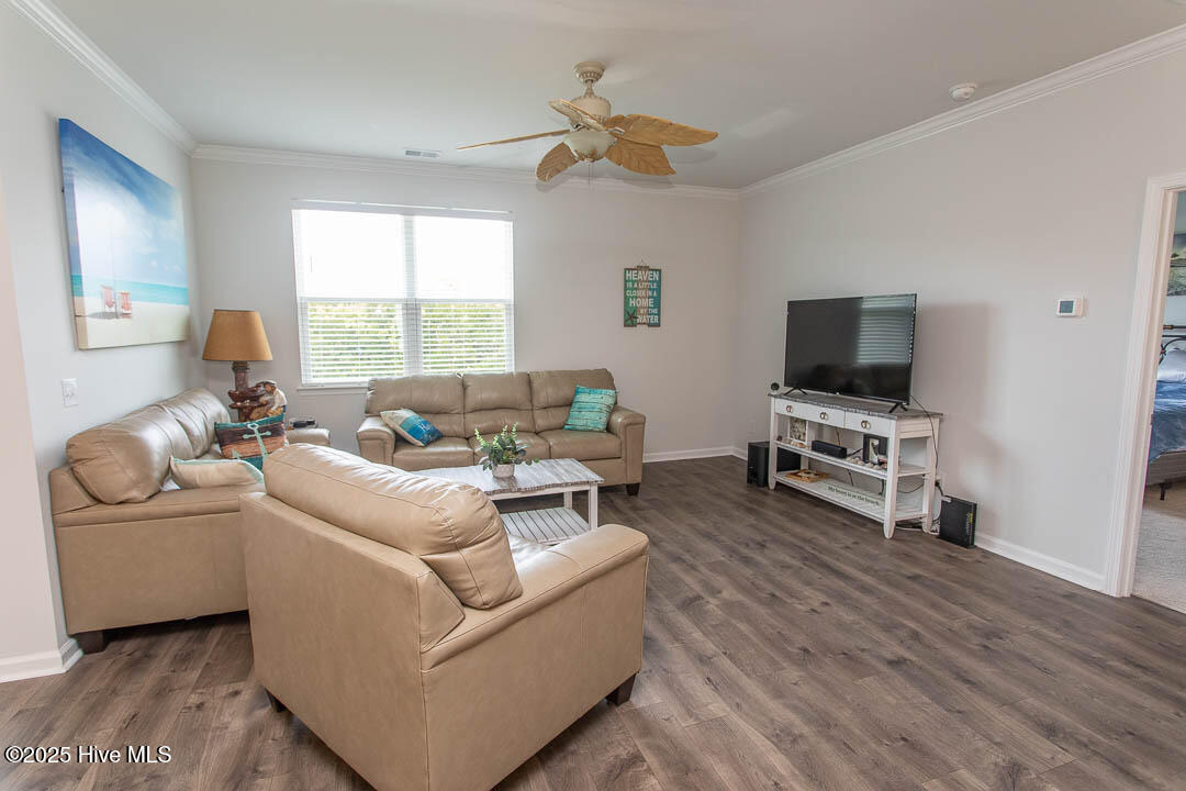1353 Sunny Slope Circle, Carolina Shores, NC 28467 – photo 13: _C0A6261