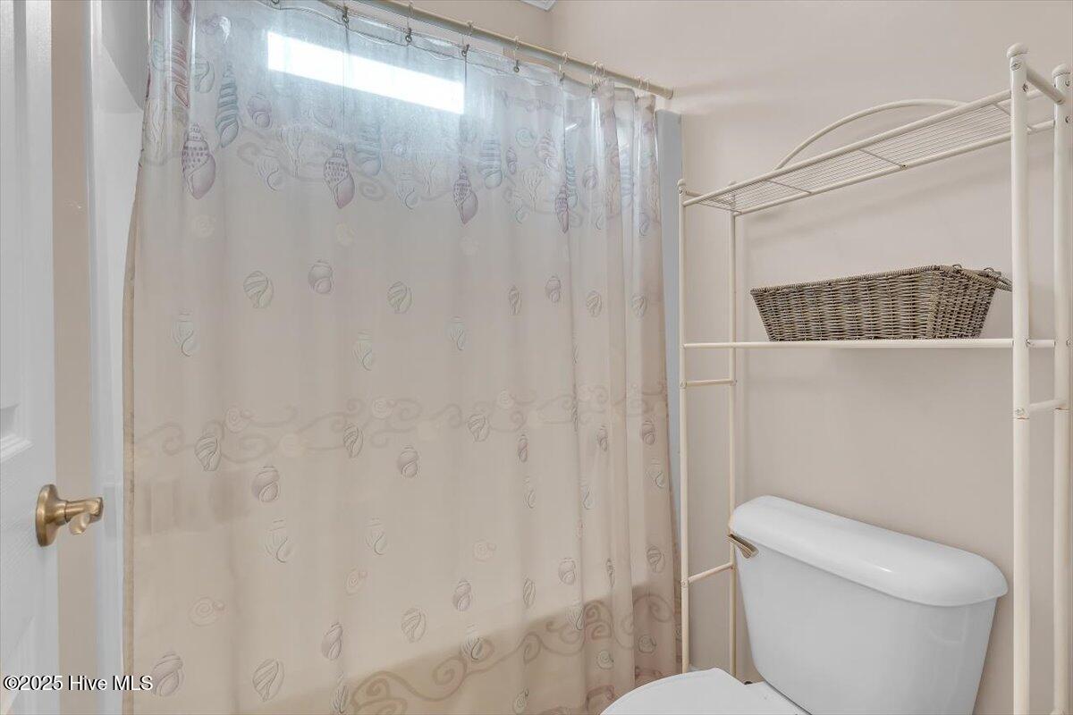 100534566 | Photo 67