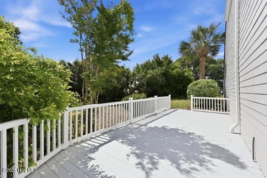 130 Salter Path Road 78,Pine Knoll Shores