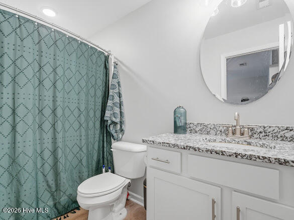 710 Discovery Cove,Newport