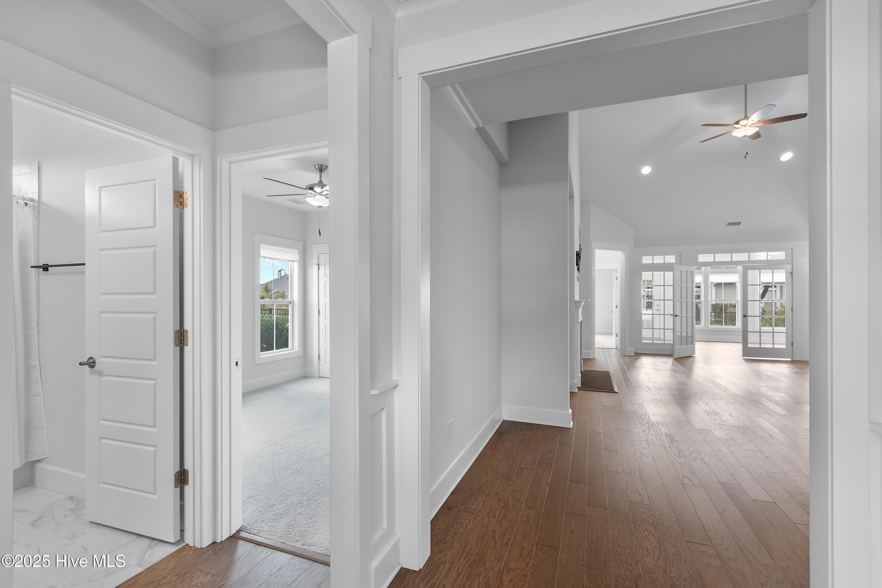 100539613 | Photo 29