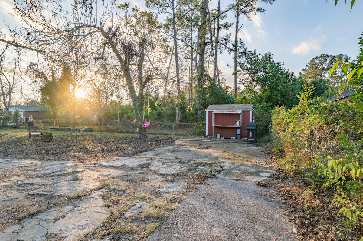 Homes for sale in Augusta, GA | 1877 Kissingbower Rd, Augusta, GA 30904 | MLS# 98251626