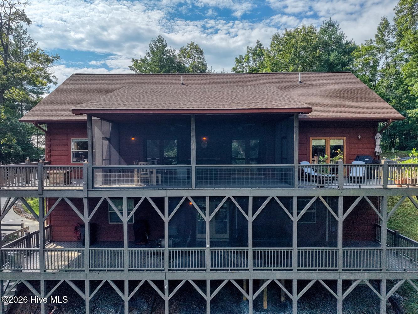 3rd image of 66 Huntington Cir, Murphy, NC 28906 | MLS# 100595463