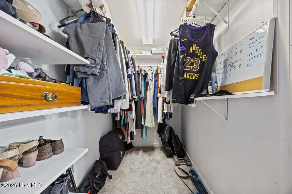 6433 Country Club Drive, Grifton, NC, 28530