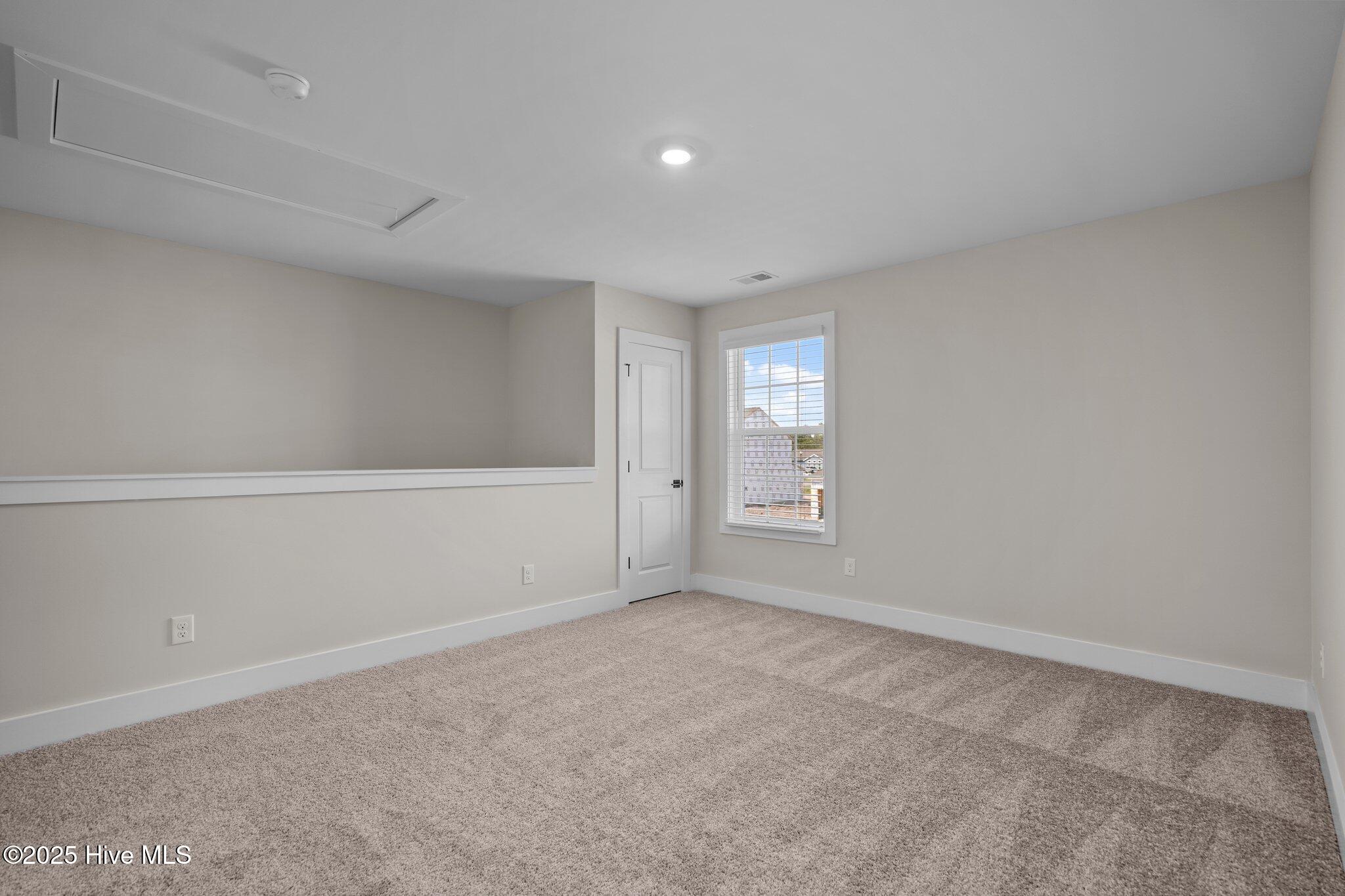 100505536 | Photo 25