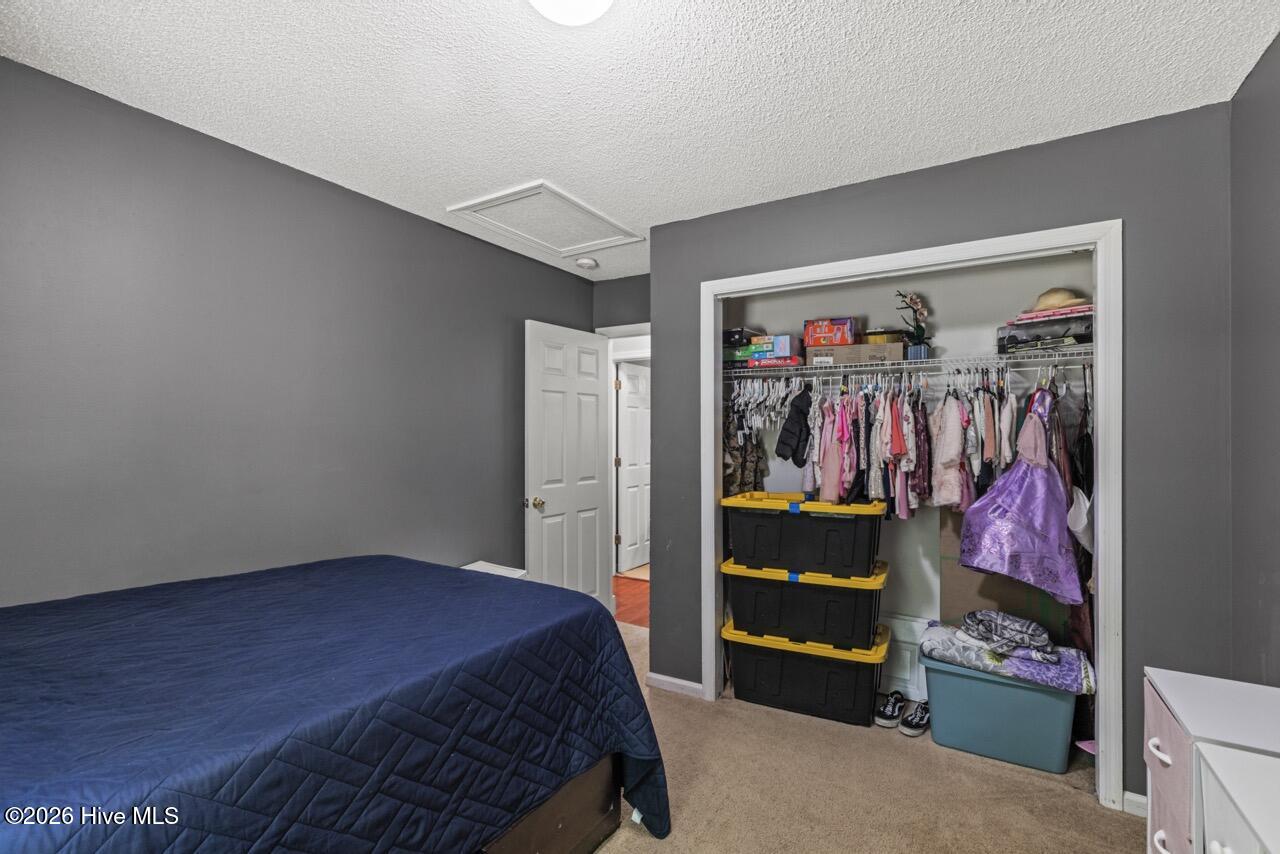 100567883 | Photo 13