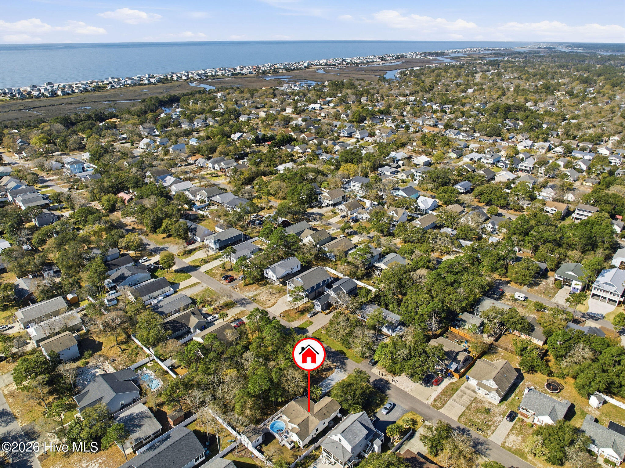 100564748 | Photo 58