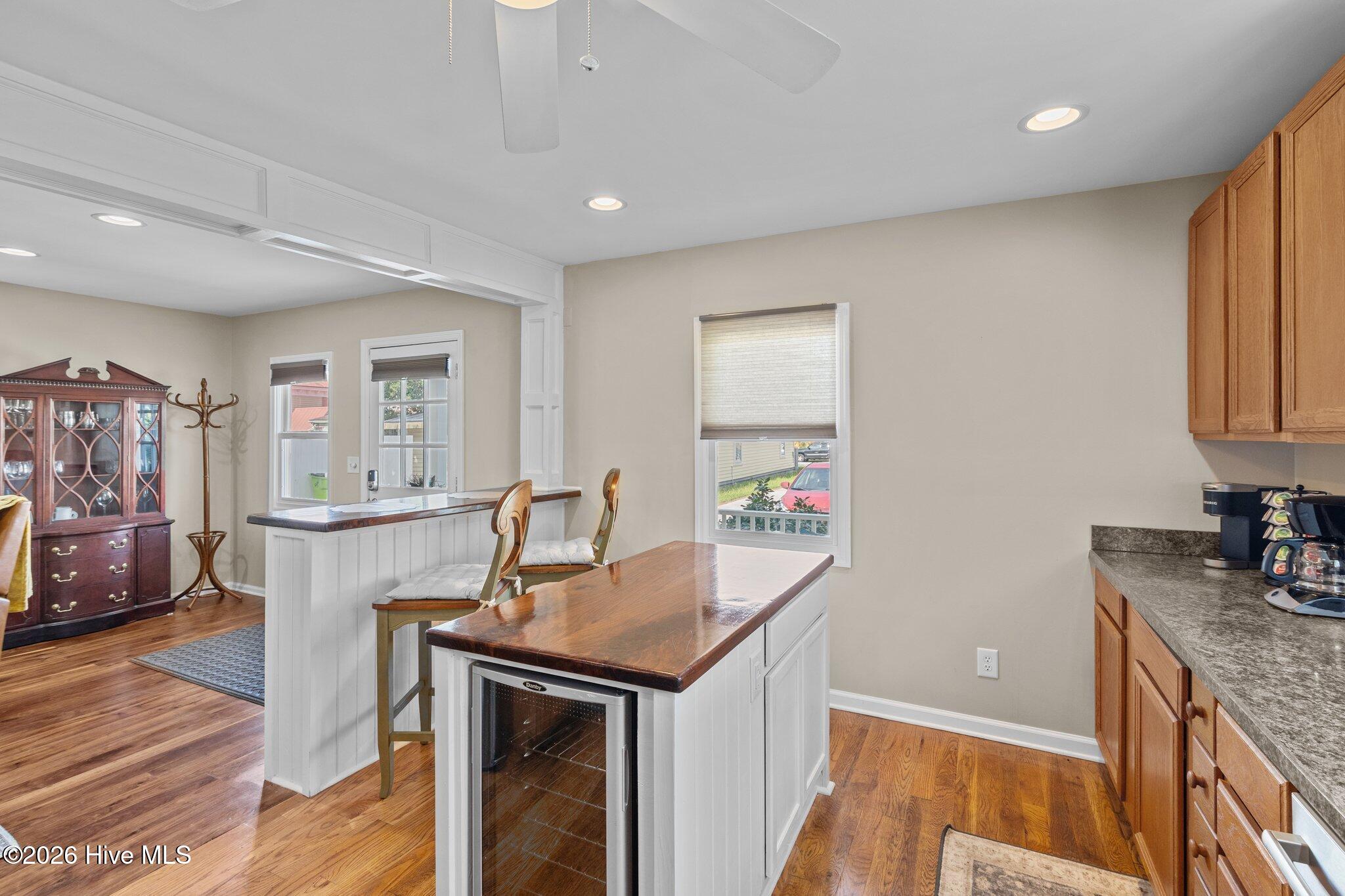 510 George Street,New Bern