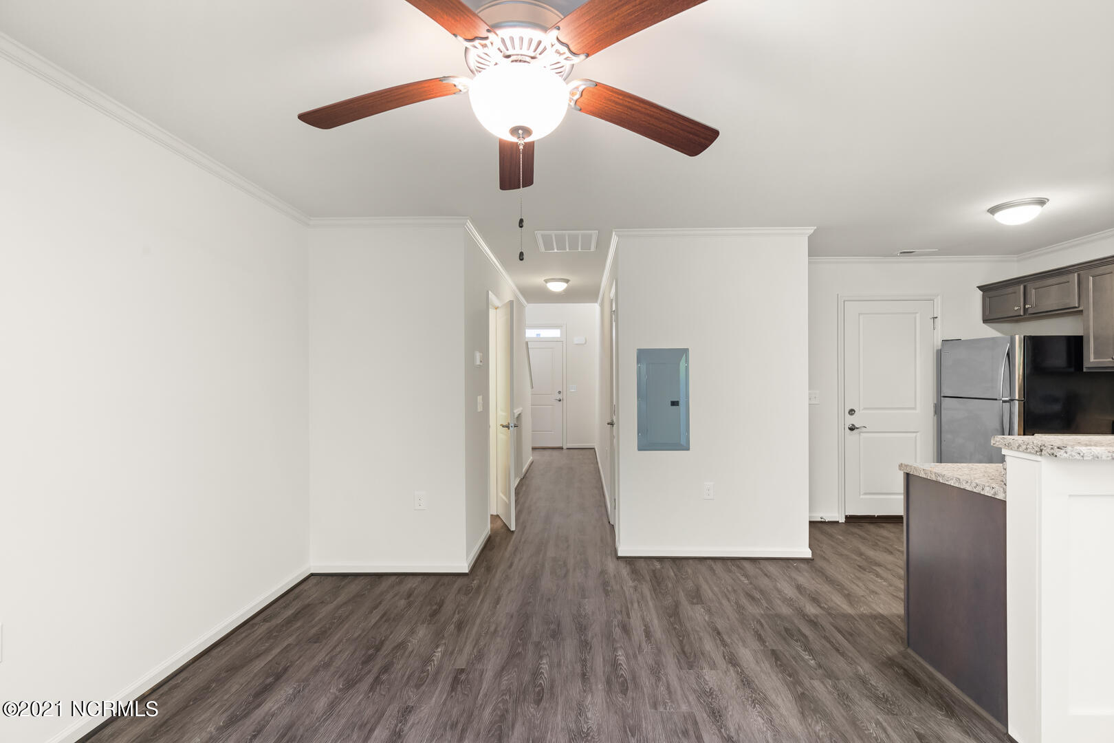 451 Sullivan Loop Road,Midway Park