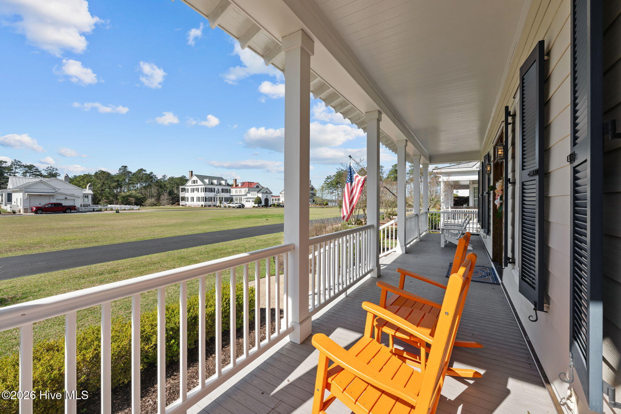 28 Eastcove Way,Oriental
