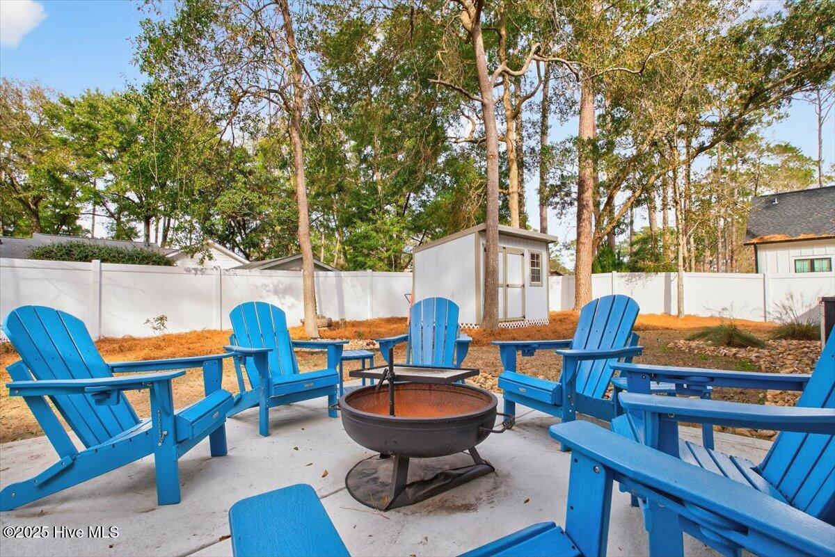 100546155 | Photo 48