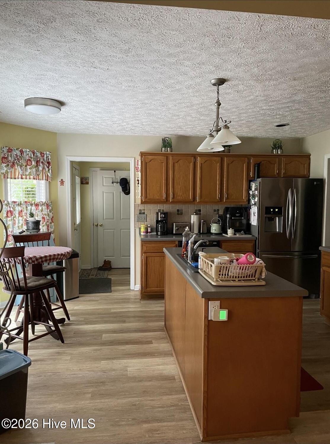 Exterior photo of 202 Meadows Lane, Newport, NC 28570. MLS: 100597052