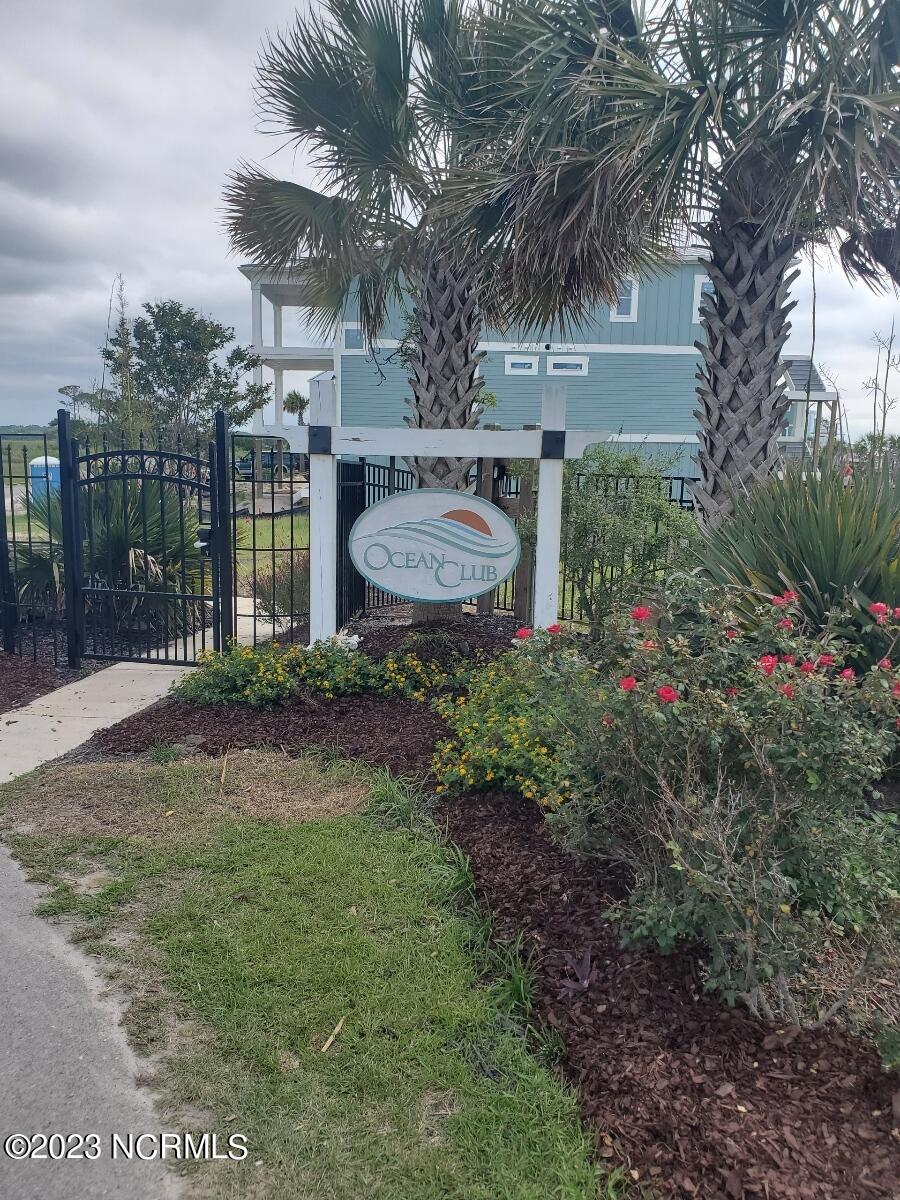 100387991 | Photo 19