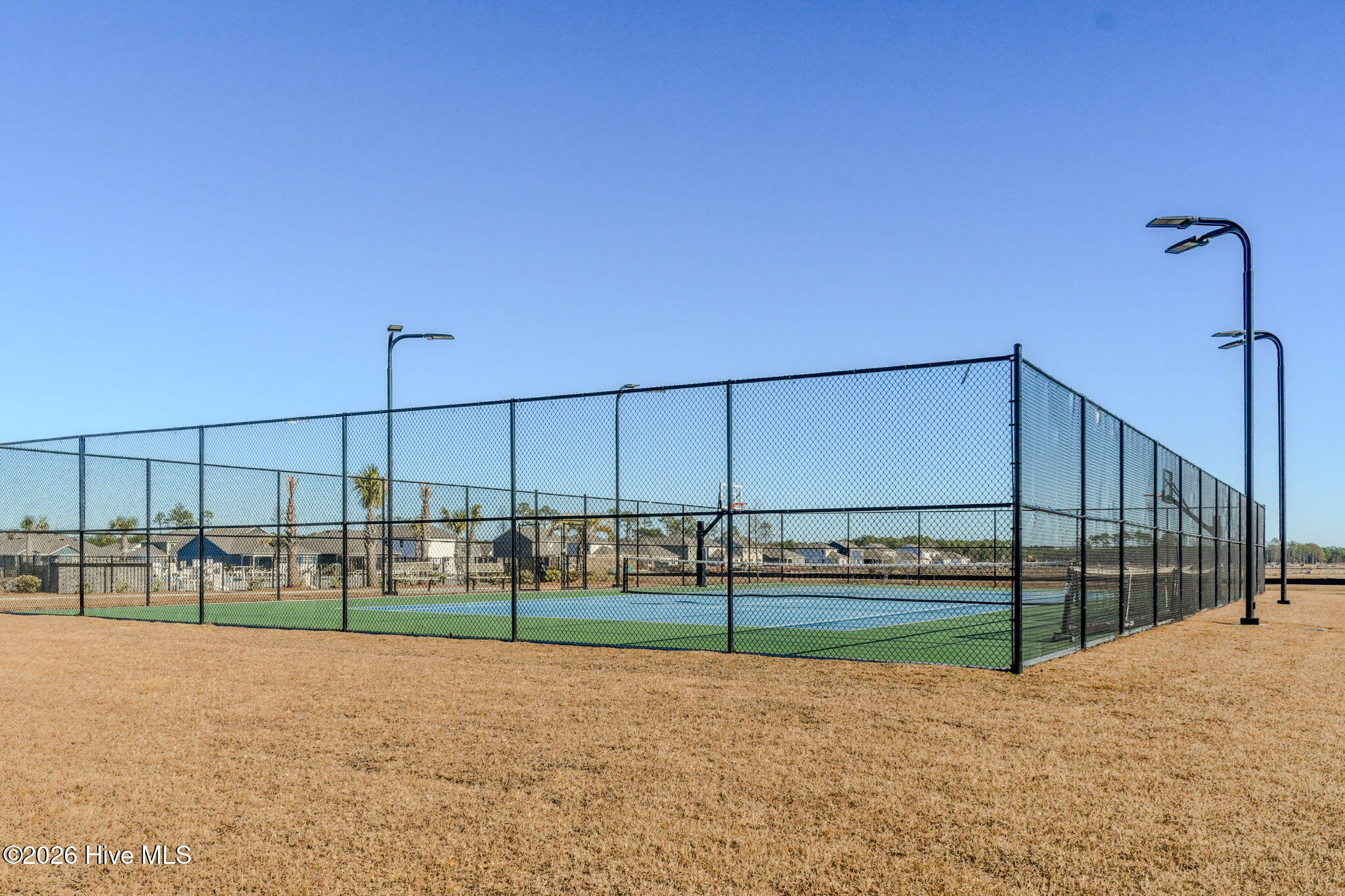 100552347 | Photo 34