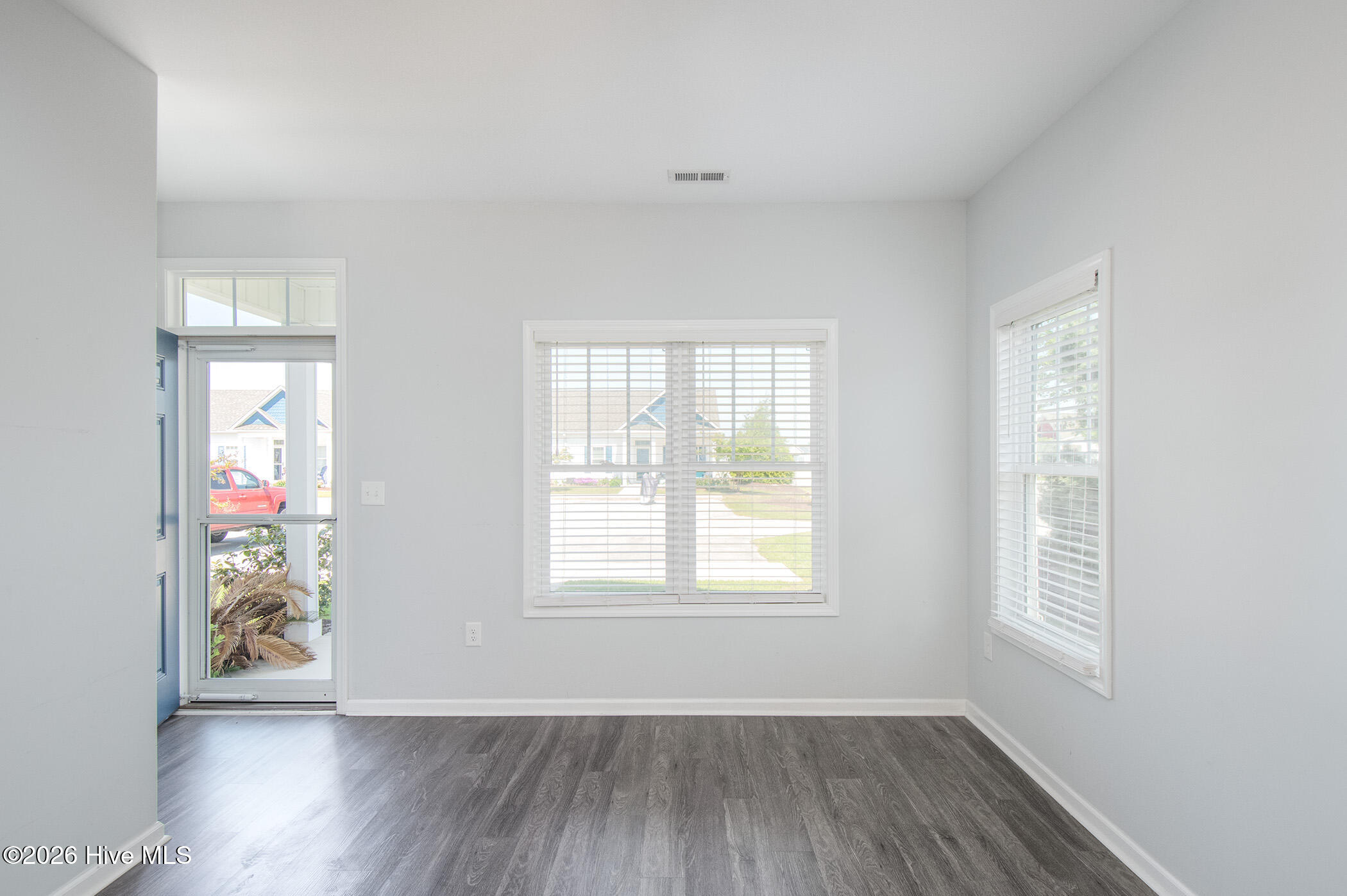 701 Pirates Landing Drive,Beaufort