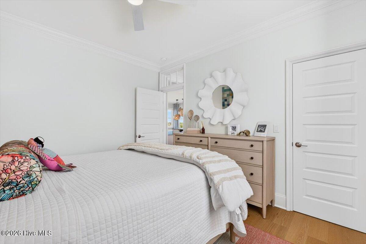 102 Lucas Cove, Oak Island, NC, 28465