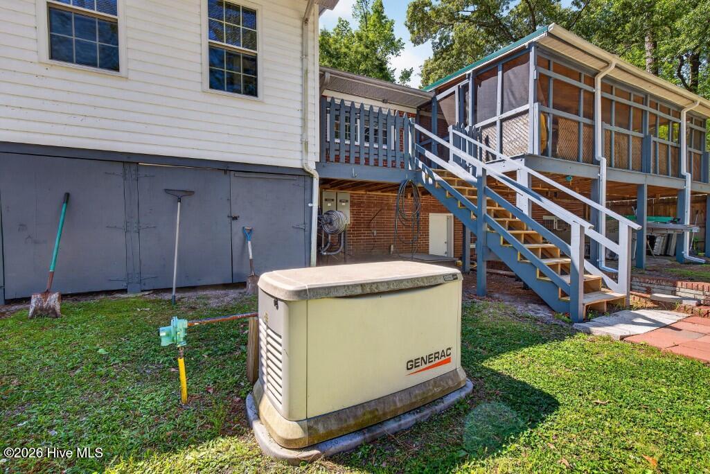 3 Hiawatha Lane,Havelock