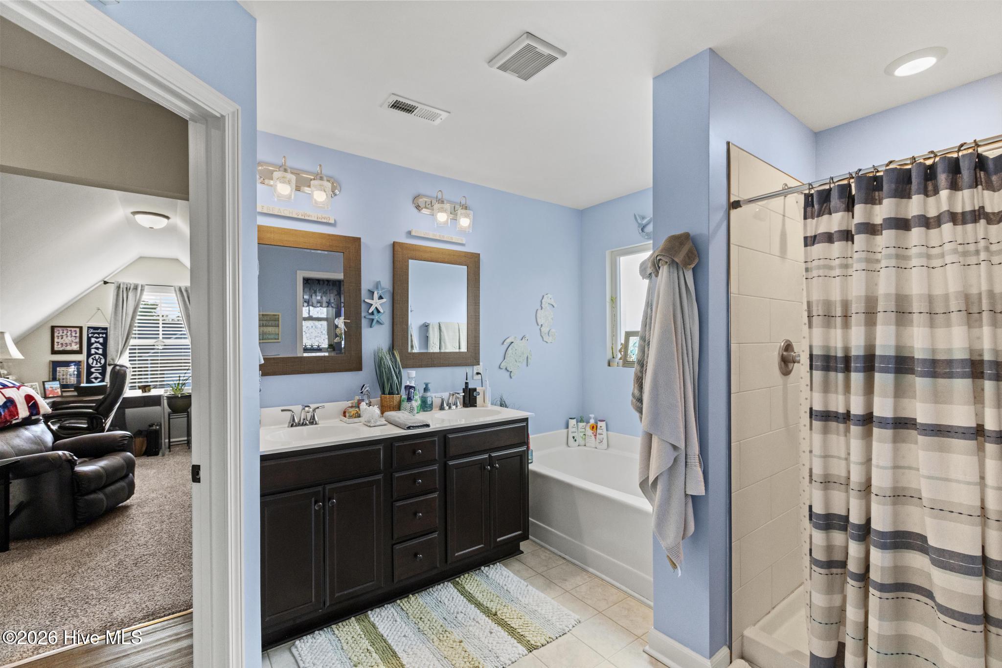 302 Waylon Way,Holly Ridge
