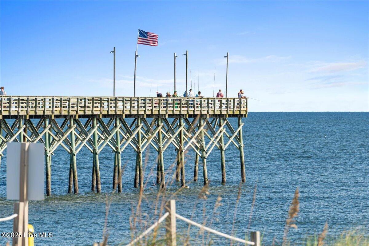 100531287 | Photo 65