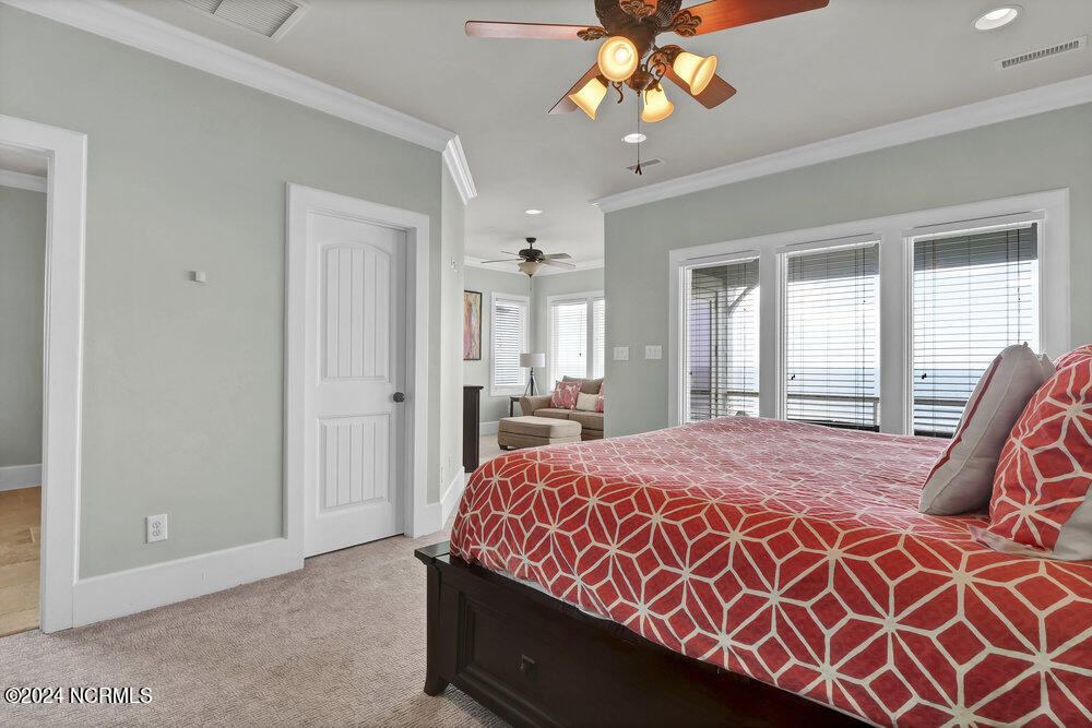 100498351 | Photo 21