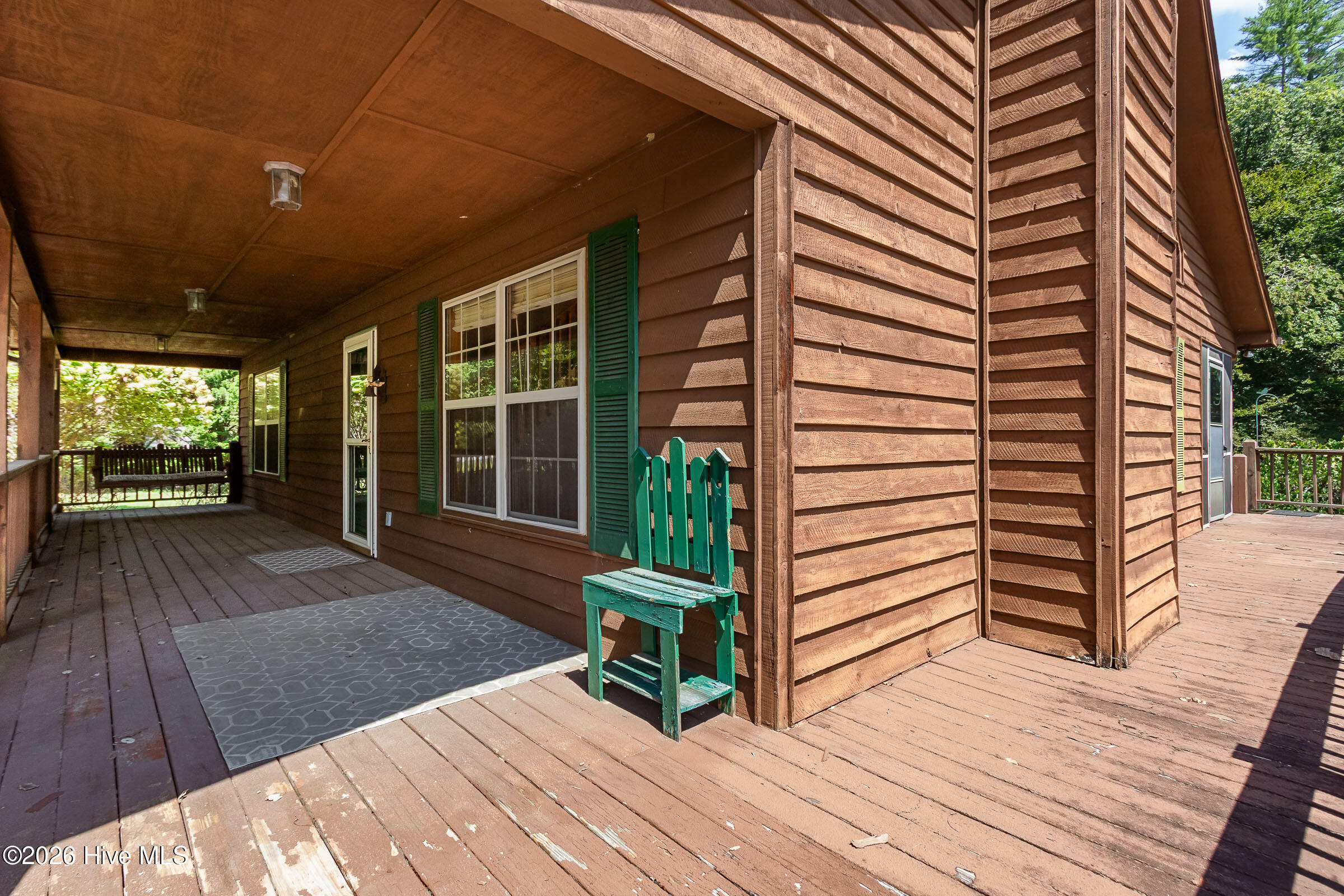 Photo 5 of Single family home for sale at 96 Loh Is Dr, Murphy, NC 28906 | MLS# 100600873 | Listing updated on 2026-09-02
