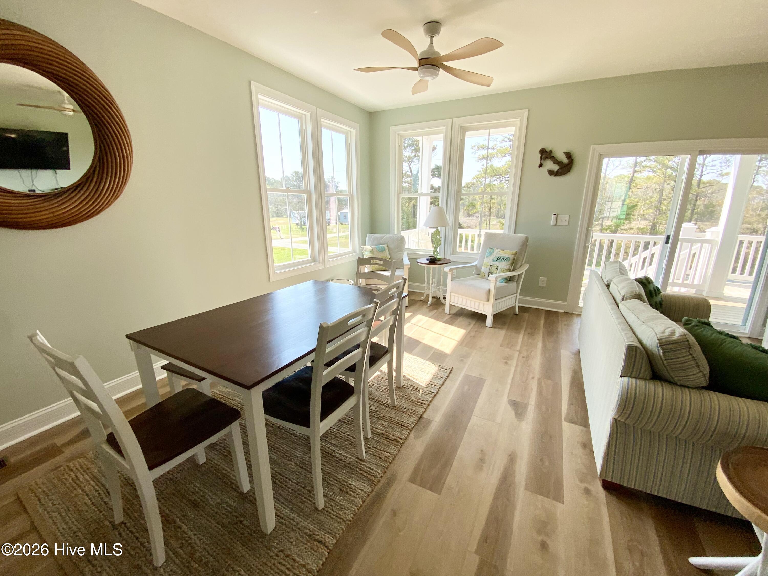 111 Jade Street, Beaufort, NC, 28516