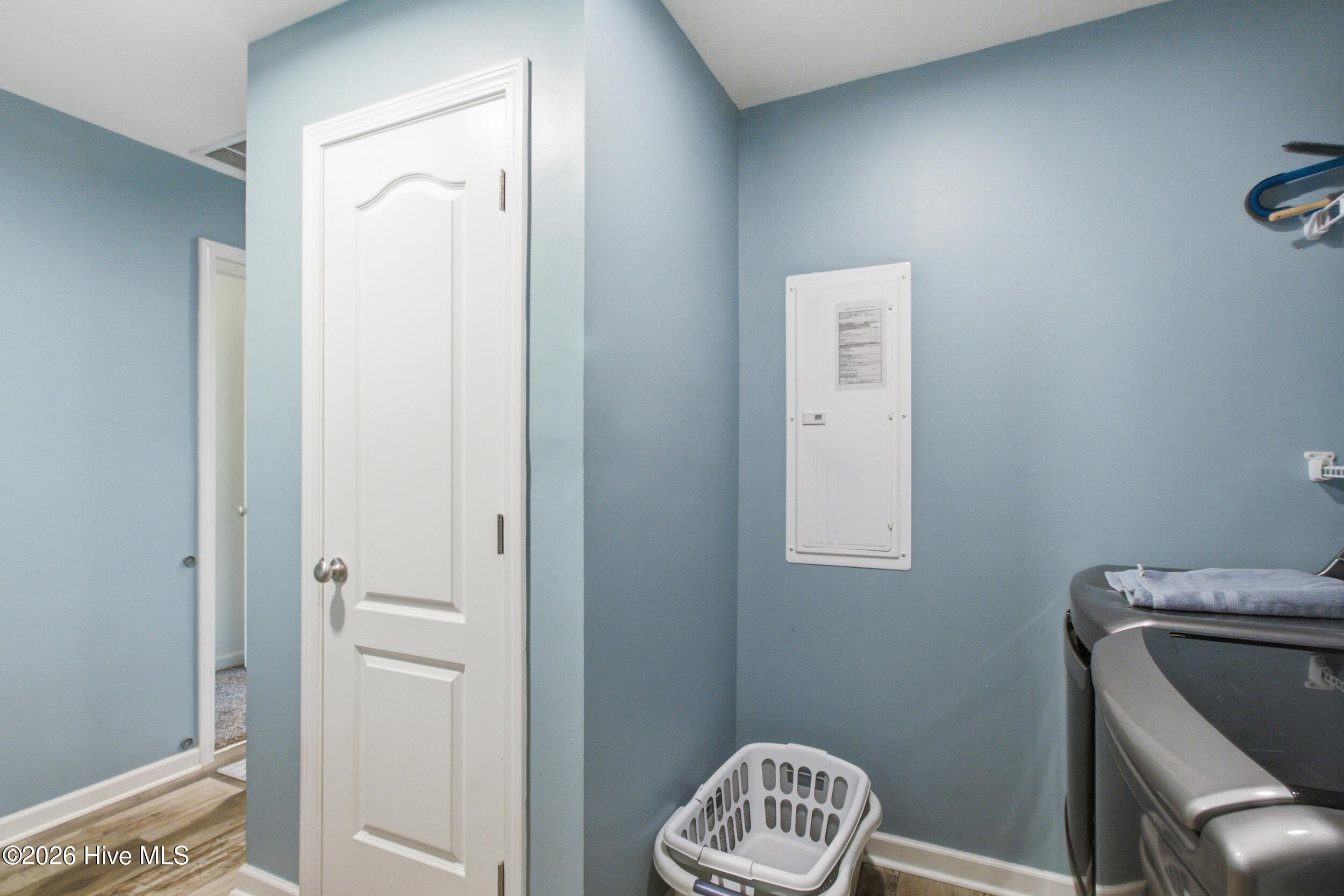 305 Tropical Trail,Beaufort