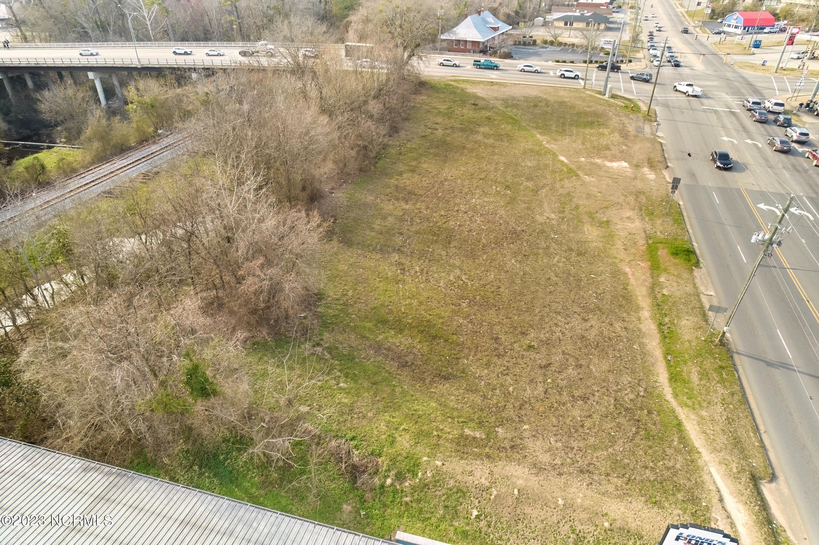 2nd image of Tbd E Broad Ave E, Rockingham, NC 28379 | MLS# 100589085