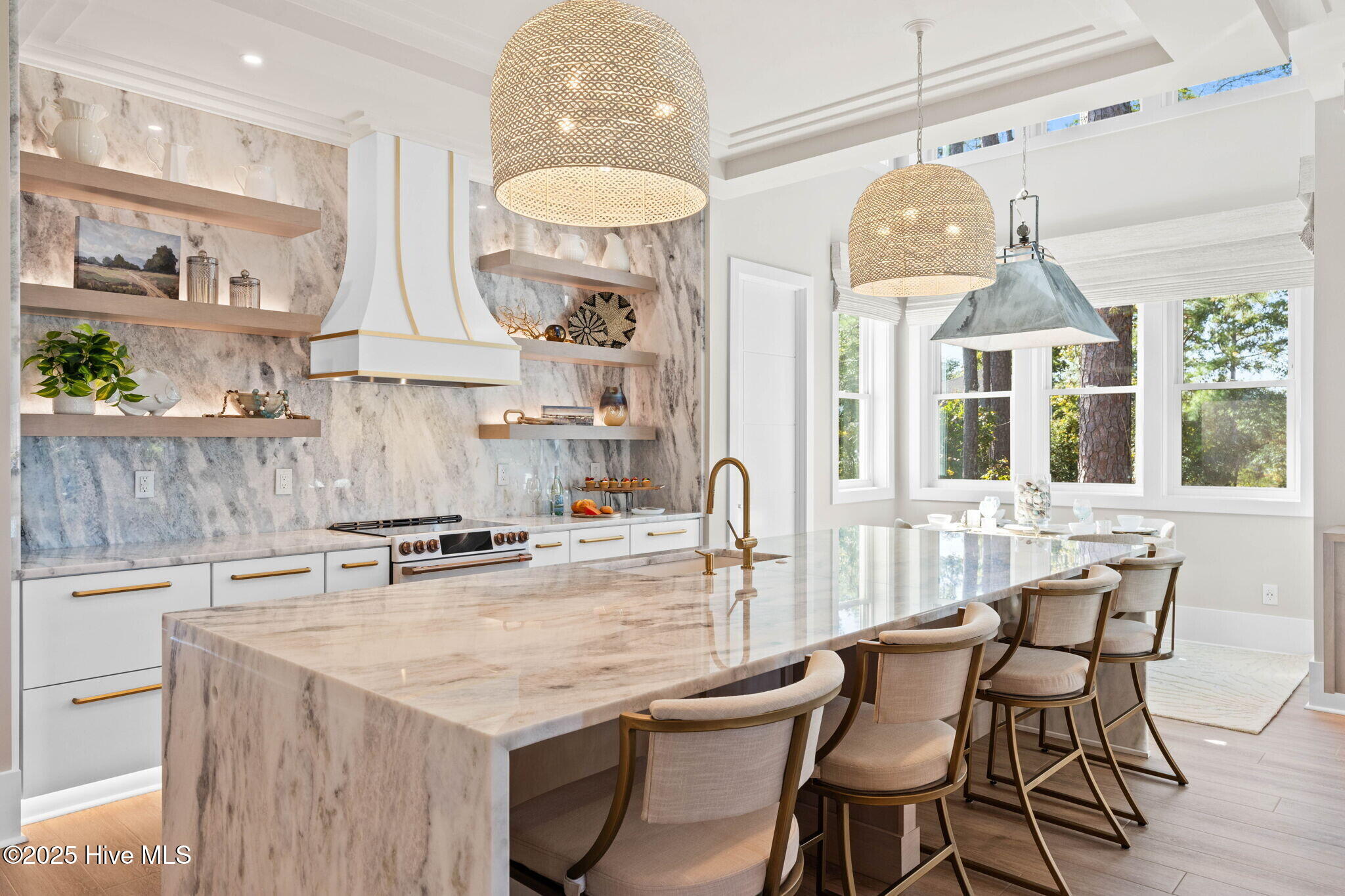 100516902 | Photo 23