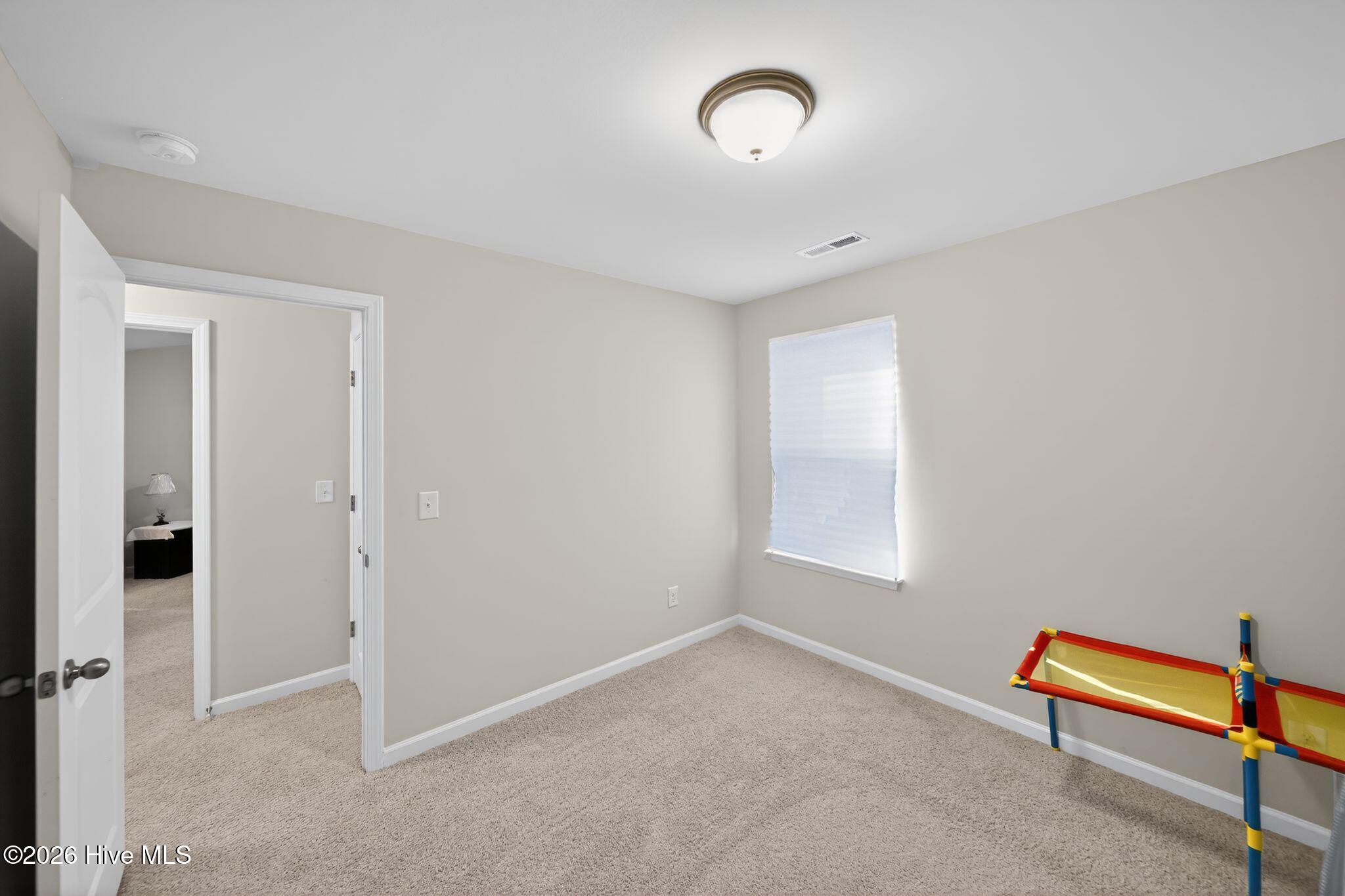 1309 Waterloo Drive, Rocky Mount, NC, 27804