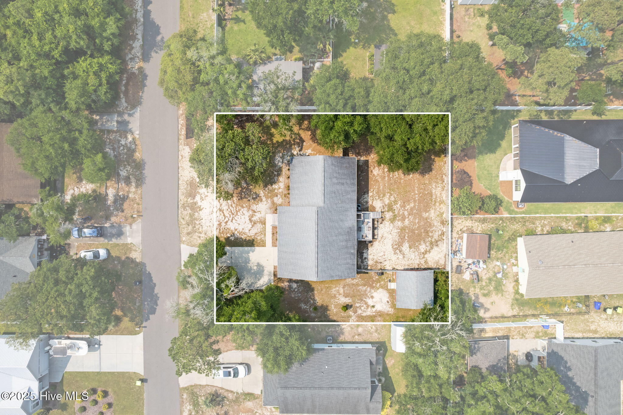 Homes for sale in Oak Island, NC | 103 Ne 17th St, Oak Island, NC 28465 | MLS# 100511557