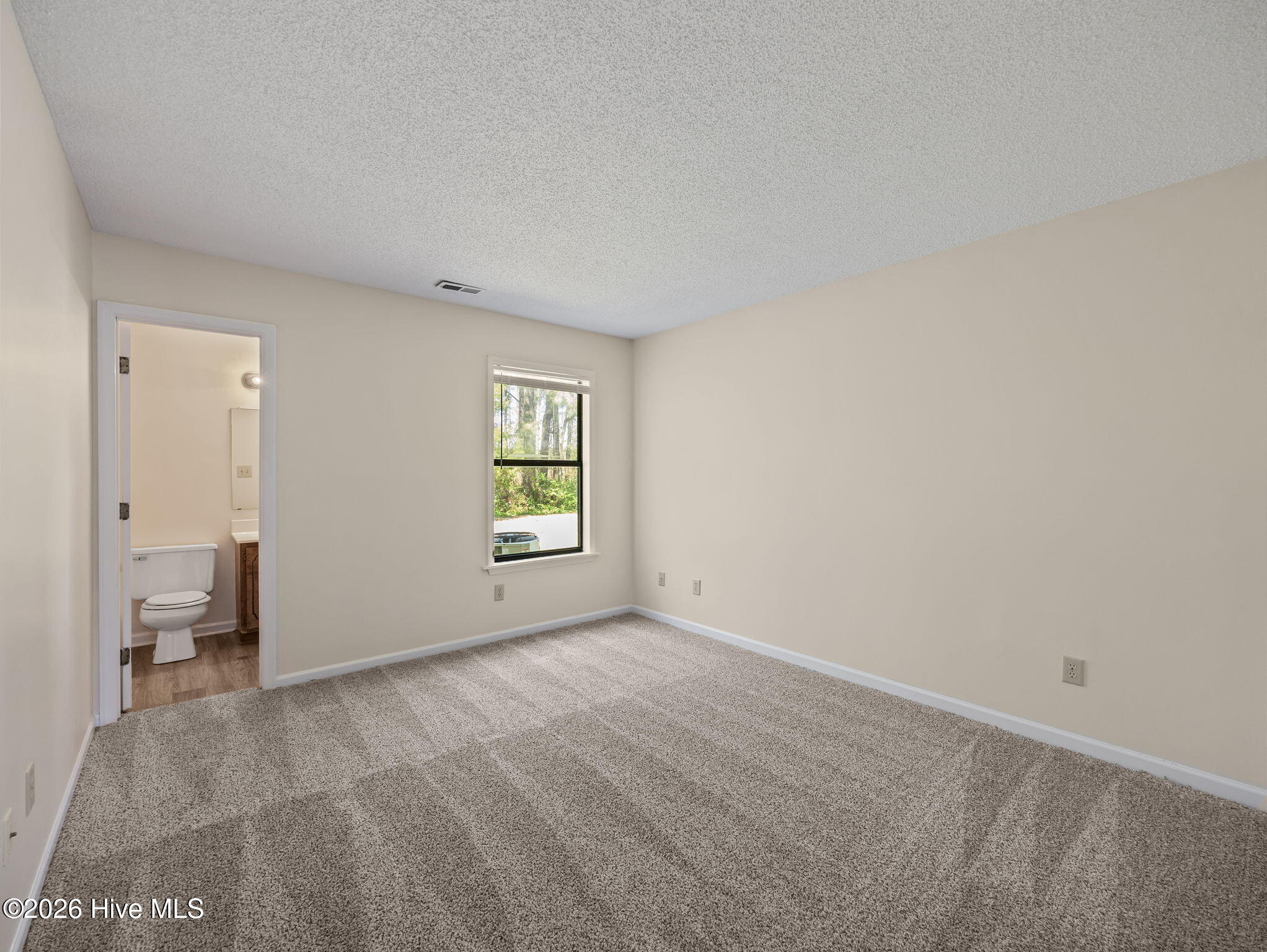 100563578 | Photo 23