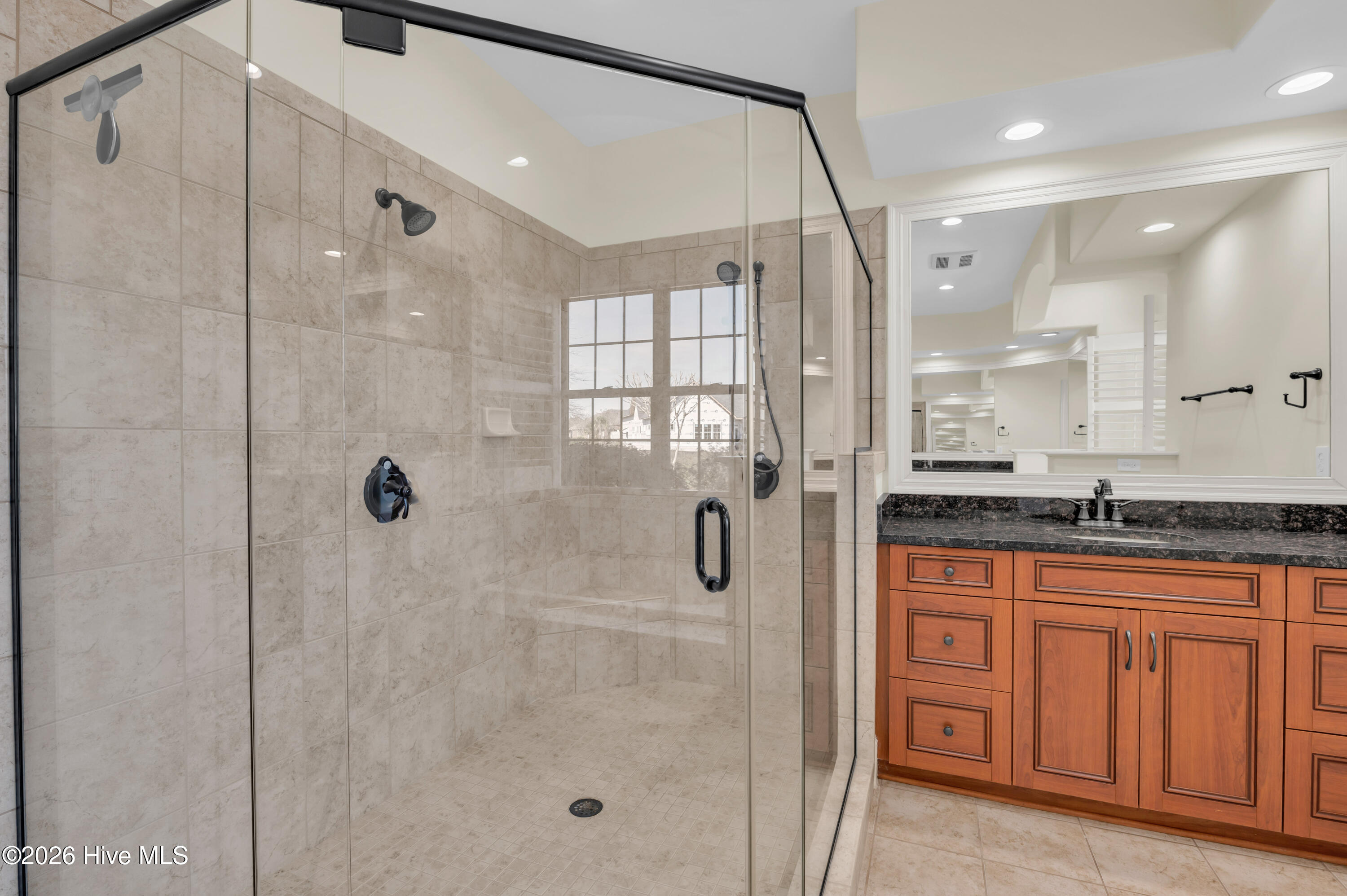 8476 Compass Pointe East Wynd NE, Leland, NC, 28451